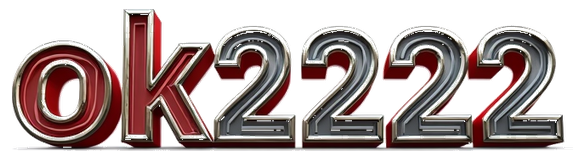 ok2222 logo